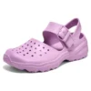 Foamies “Purple”