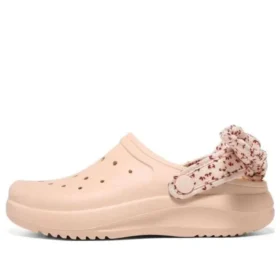 Foamies Sandals “Pink”