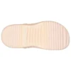 Foamies Sandals “Pink”