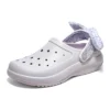 Foamies Sandals “Purple”