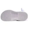 Foamies Sandals “Purple”