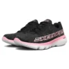 Focus Black/Pink