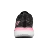 Focus Black/Pink