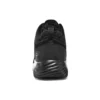 Footcourt Egypt Shoes “Core Black”