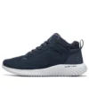 Footcourt Egypt Shoes “Navy White”