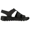 Footsteps Back to Basics “Black”