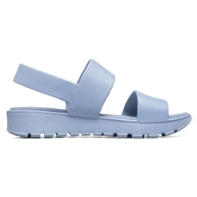 Footsteps Sandals Blue