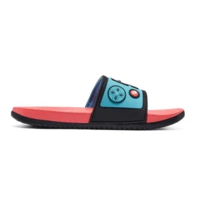 Gambix 3 “Pink Blue”
