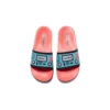 Gambix 3 “Pink Blue”