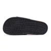 Gambix 3 “Pink Blue”