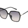 Geometric Classic Sunglasses Geometric Classic Sunglasses