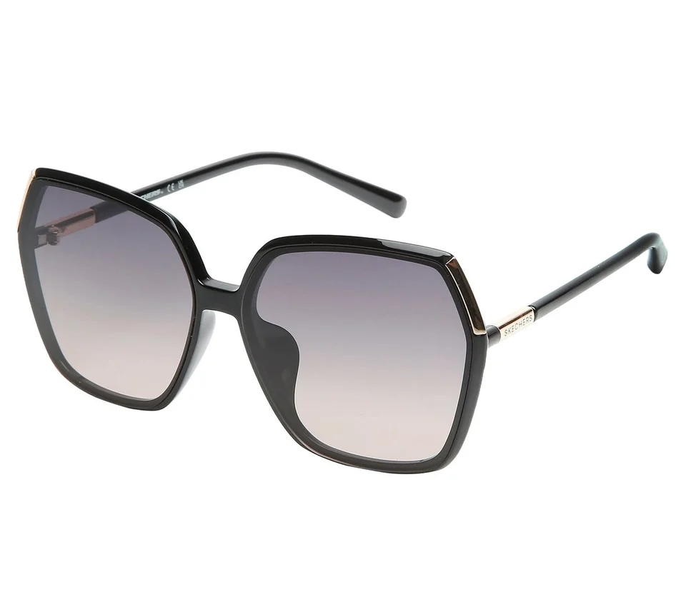 Geometric Classic Sunglasses Geometric Classic Sunglasses