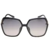 Geometric Classic Sunglasses Geometric Classic Sunglasses