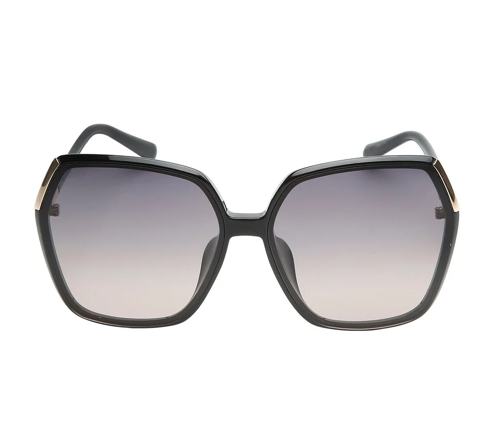 Geometric Classic Sunglasses Geometric Classic Sunglasses