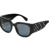 Geometric Sunglasses Geometric Sunglasses