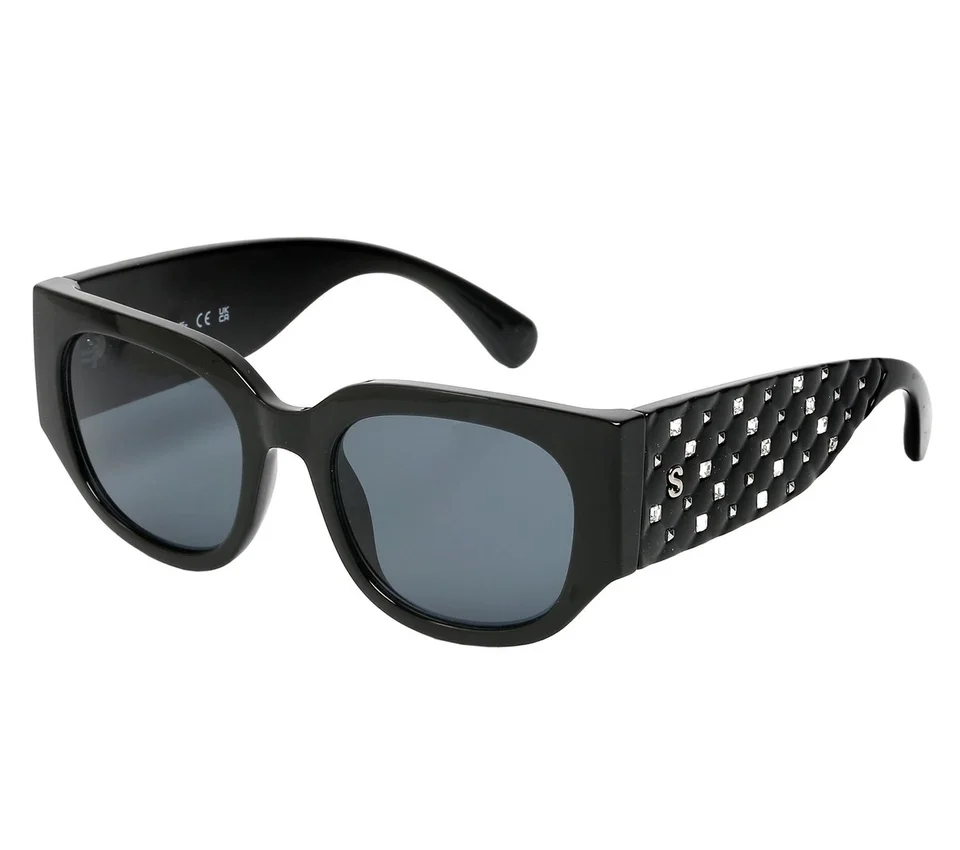 Geometric Sunglasses Geometric Sunglasses