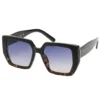 Geometric Sunglasses Geometric Sunglasses