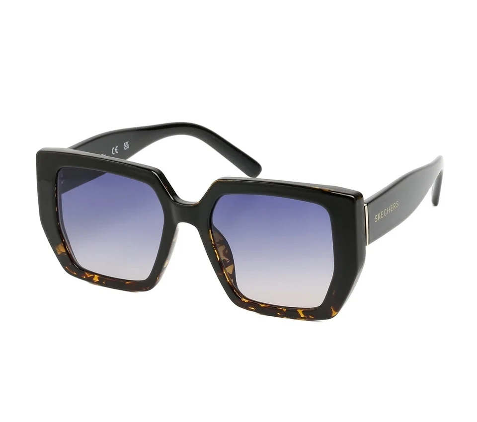 Geometric Sunglasses Geometric Sunglasses