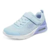 Girls Microspec Max “Light Blue”