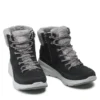 Glacial Ultra “Black”