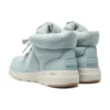 Glacial Ultra Boots “Light Blue”
