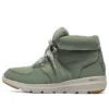Glacial Ultra “Trend Up – Olive”