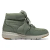 Glacial Ultra “Trend Up – Olive”
