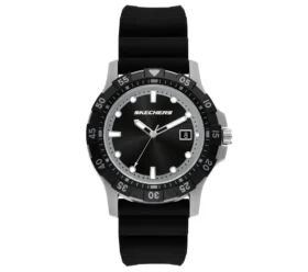 Glen Oaks Watch