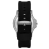 Glen Oaks Watch