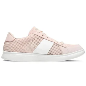 Glide 2.0 Ultra Low-Top Sneakers Pink/White