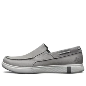 Glide 2.0 Ultra Shoes “Grey”