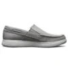 Glide 2.0 Ultra Shoes “Grey”
