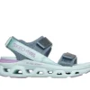 Glide-Step Altus Sandal – Sleek Motion Glide-Step Altus Sandal – Sleek Motion