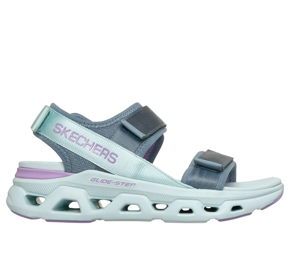 Glide-Step Altus Sandal – Sleek Motion Glide-Step Altus Sandal – Sleek Motion