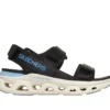 Glide-Step Altus Sandal – Sleek Motion Glide-Step Altus Sandal – Sleek Motion