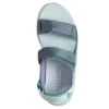 Glide-Step Altus Sandal – Sleek Motion Glide-Step Altus Sandal – Sleek Motion