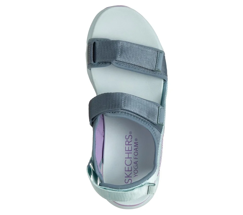 Glide-Step Altus Sandal – Sleek Motion Glide-Step Altus Sandal – Sleek Motion