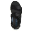 Glide-Step Altus Sandal – Sleek Motion Glide-Step Altus Sandal – Sleek Motion