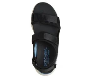 Glide-Step Altus Sandal – Sleek Motion