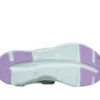 Glide-Step Altus Sandal – Sleek Motion Glide-Step Altus Sandal – Sleek Motion