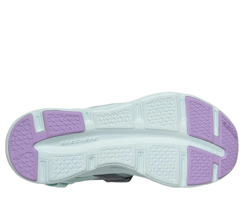 Glide-Step Altus Sandal – Sleek Motion Glide-Step Altus Sandal – Sleek Motion