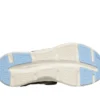 Glide-Step Altus Sandal – Sleek Motion Glide-Step Altus Sandal – Sleek Motion