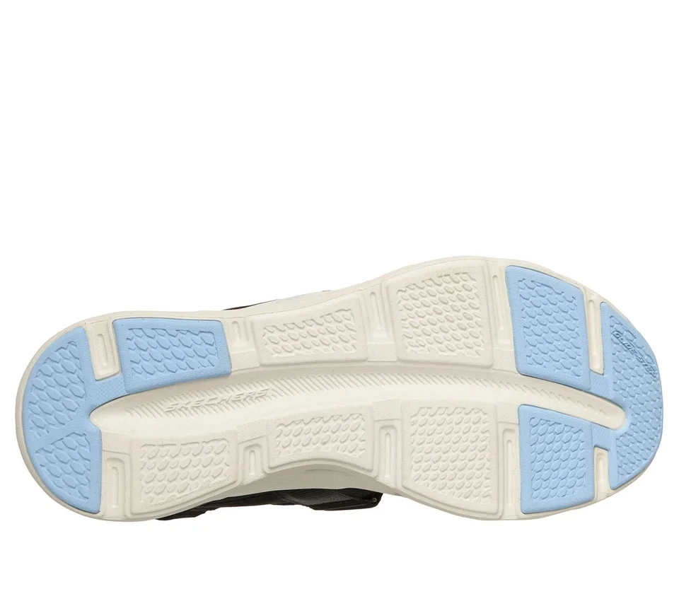 Glide-Step Altus Sandal – Sleek Motion Glide-Step Altus Sandal – Sleek Motion