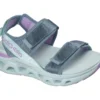 Glide-Step Altus Sandal – Sleek Motion Glide-Step Altus Sandal – Sleek Motion