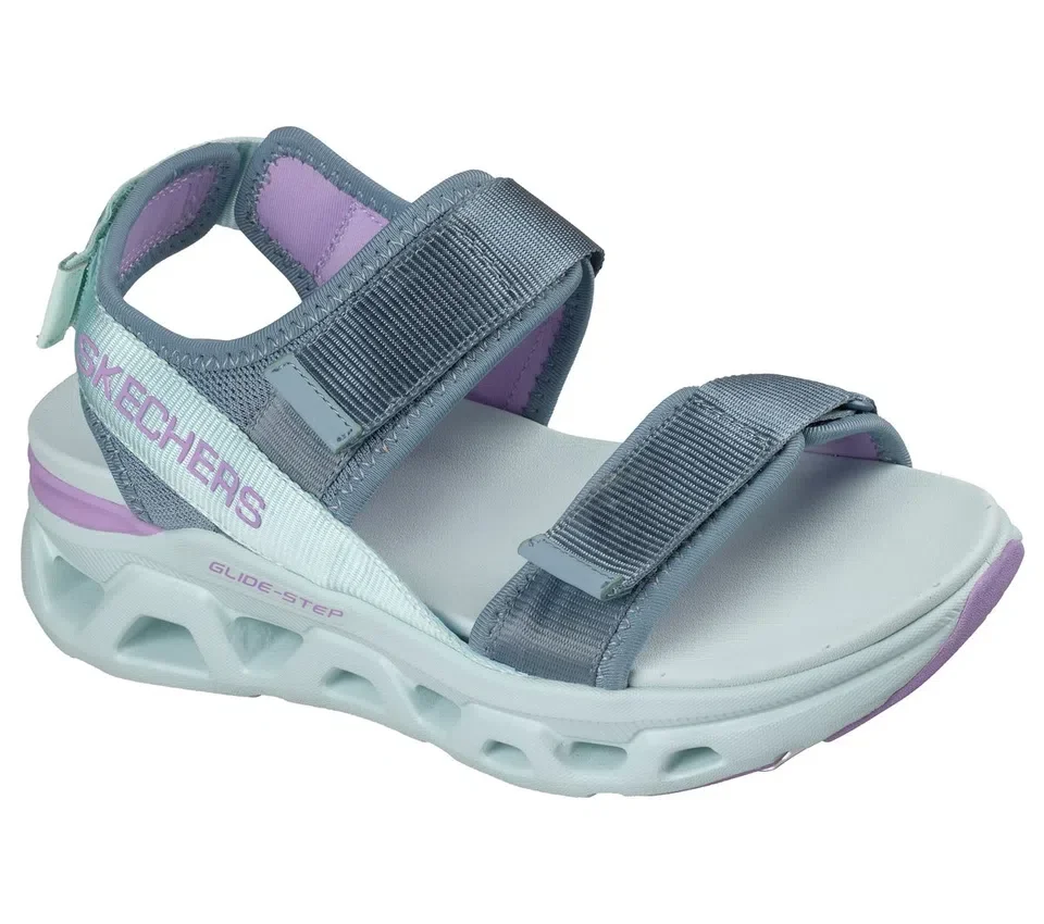 Glide-Step Altus Sandal – Sleek Motion Glide-Step Altus Sandal – Sleek Motion