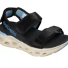 Glide-Step Altus Sandal – Sleek Motion Glide-Step Altus Sandal – Sleek Motion