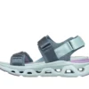 Glide-Step Altus Sandal – Sleek Motion Glide-Step Altus Sandal – Sleek Motion