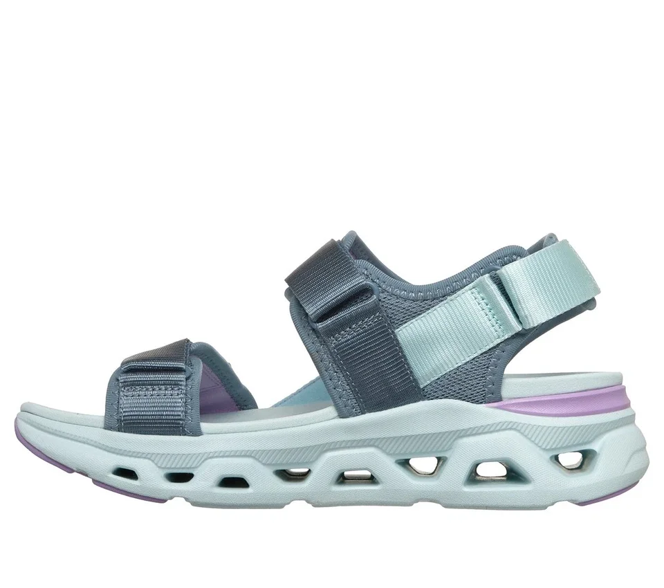Glide-Step Altus Sandal – Sleek Motion Glide-Step Altus Sandal – Sleek Motion