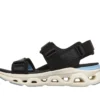 Glide-Step Altus Sandal – Sleek Motion Glide-Step Altus Sandal – Sleek Motion