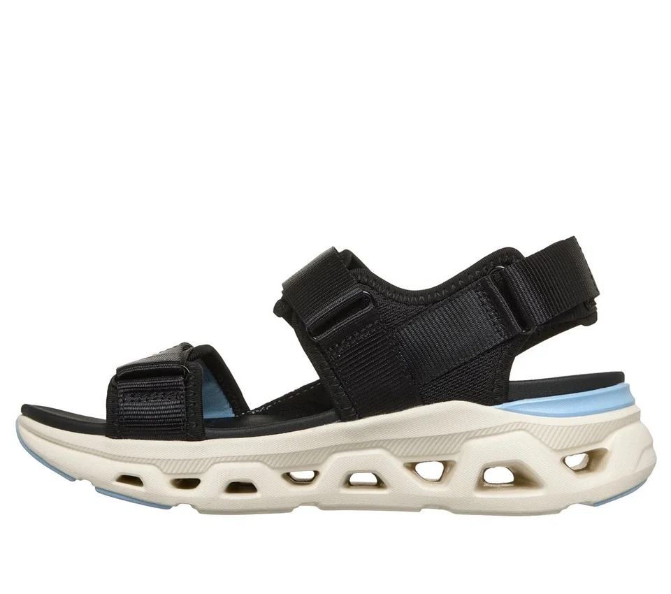 Glide-Step Altus Sandal – Sleek Motion Glide-Step Altus Sandal – Sleek Motion